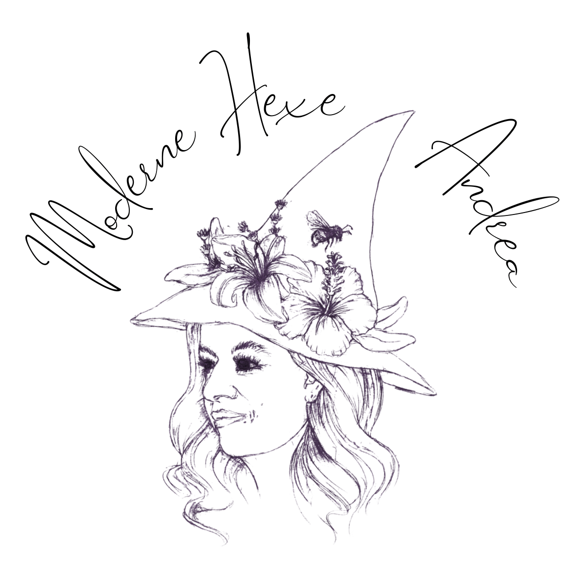 Logo Illustration
